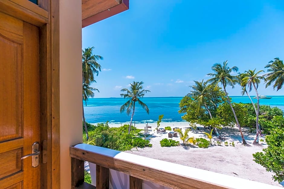 Endheri Sunset Dhangethi