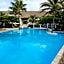 Le Reve by Mij - Beachfront Hotel