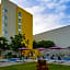 City Express by Marriott Merida