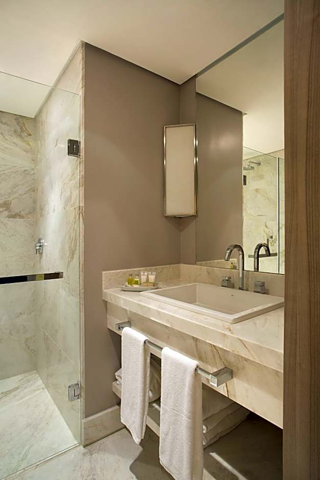 Venit Mio Hotel