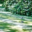 Claverton Country House Hotel