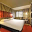 ibis Hotel Berlin Mitte