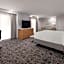 DoubleTree By Hilton Sacramento