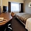 Hotel Route Inn Nagoya Imaike Ekimae