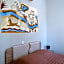 Kafouros Hotel