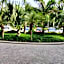 Radisson Hotel Sector 29 Gurugram