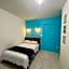 Suites Brisa Marina - atrás de Playa Regatas y el Malecón, 6 calles del Acuario