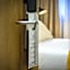 Hotel Zentral Mayoral
