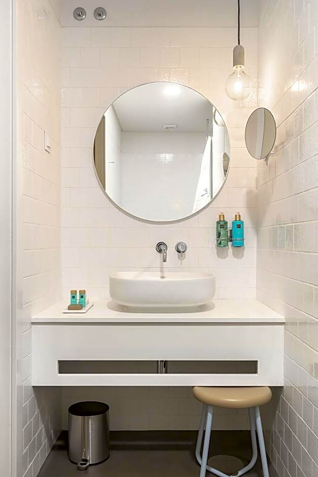 Casa da Galeria - Azores Art of Hosting