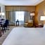 Holiday Inn St. Petersburg N - Clearwater by IHG