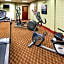 Holiday Inn Express Carrollton By IHG