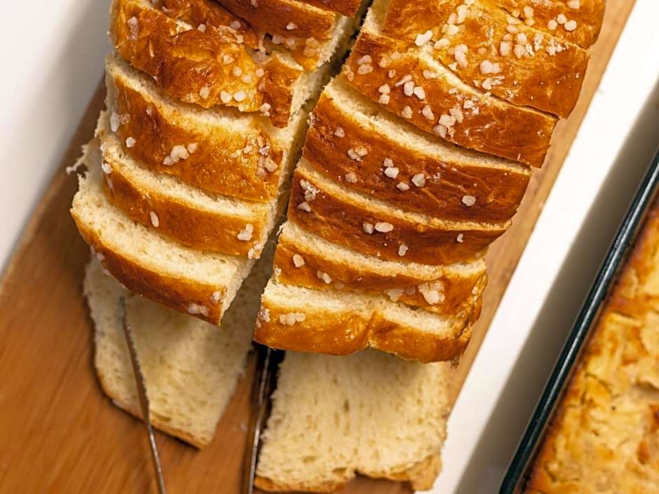 Pullman Paris La Defense