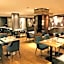 Mercure Frankfurt City Center Hotel