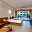Authong Residence Pattaya