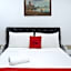 RedDoorz at La Casa Guesthouse former RedDoorz at Tamarind Street Angeles City