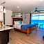 Montego Bay Club Resort