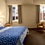 Days Inn by Wyndham Philadelphia Convention Center