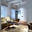 Konventa Seta Hotel Keystone Collection