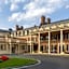 The Carolina Inn, a Destination by Hyatt Hotel
