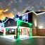 La Quinta by Wyndham Stonington-Mystic Area