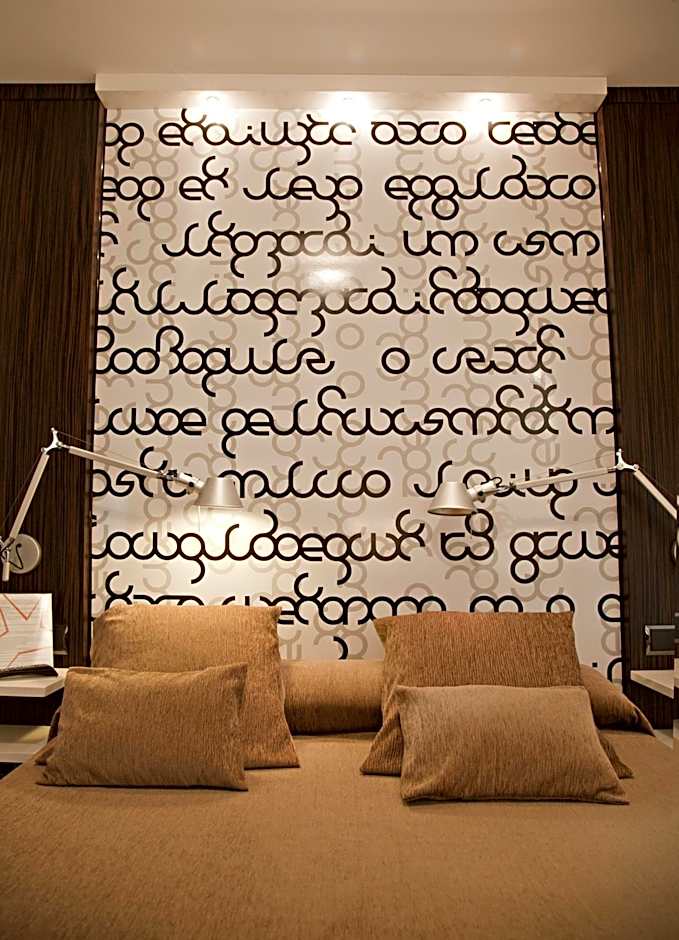 Hotel Boutique Estrella del Mar