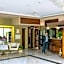 Hotel Gottwald
