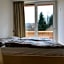 Bed & Wellness Fisterre