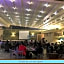 Gems Hotel