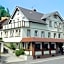 Hotel Ristorante Atna