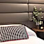 Hotel Pamplona Plaza