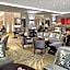 Mandarin Oriental Munich