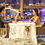 The Westin Ningbo