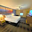 Days Inn by Wyndham Holladay