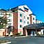 Fairfield Inn & Suites by Marriott Morgantown