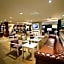 Holiday Inn Huntingdon Racecourse By IHG