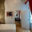 Kairos by Florence Art Apartments