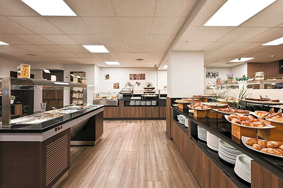 Grand Hotel Velingrad