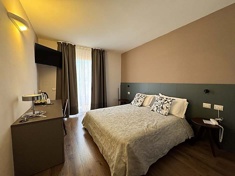 Hotel Royal
