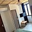 Hotel & Restaurant Le Beau Sejour