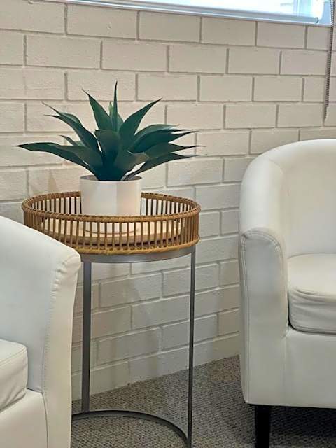 Estelle Kramer Motel