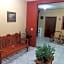 POSAD FAMILIAR EL PARAiSO