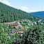 Hotel Waldlust