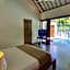 The Decks Bali Villas