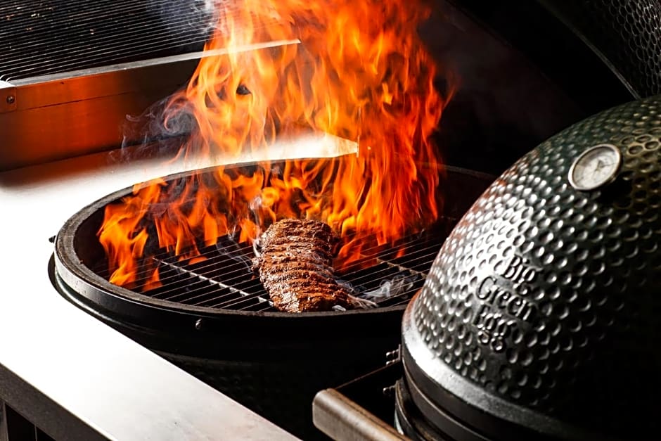 Crowne Plaza Reading