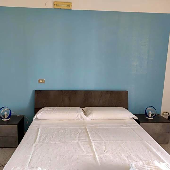 IL CONTE DI MARRAONE