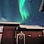 Lofoten Cabins - Sund
