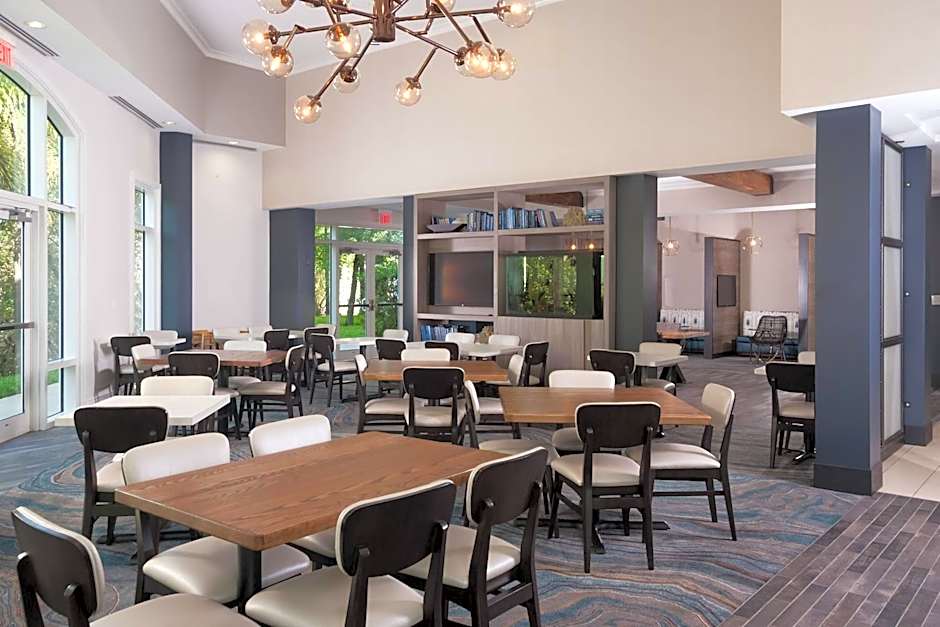 Residence Inn by Marriott Fort Myers Sanibel