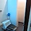 Baan Thara Guesthouse