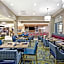 Hilton Garden Inn Houston Hobby Airport
