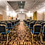 FlyOn Hotel & Conference Center
